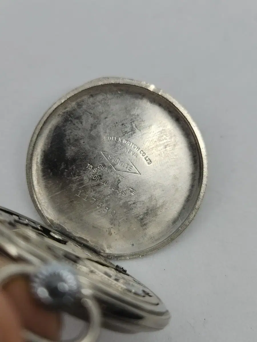 thumbnail-8